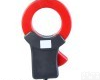 MHY-05341<em> 高精度钳形漏电流传感器</em>/钳形漏电流传感器