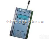 DP-227A 手持式激光空气<em>粒子</em>计数器/洁净度检测仪/<em>尘埃计数器</em>