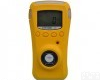宜州气体<em>参数</em>测定仪的<em>具体</em><em>参数</em>