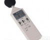 <em>TES</em>-1350A 数字式<em>噪音计</em>声级计<em>TES</em>-1350A