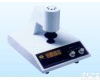 TC-SBDY-1 数显白<em>度仪</em> 白<em>度仪</em> <em>数字</em>白<em>度仪</em>