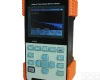 DP-520 <em>OTDR</em><em>光时域</em><em>反射</em>仪,亚欧<em>反射</em>仪