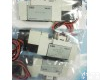 APV-2-T-AC100V 低价<em>CKD</em><em>电磁阀</em>,<em>CKD</em>防爆型<em>电磁阀</em>,日本<em>CKD</em>