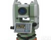 <em>RTS110</em>系列 <em>全站仪</em>