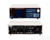 MSPG-4233MT 可编程高清视频信号发生器