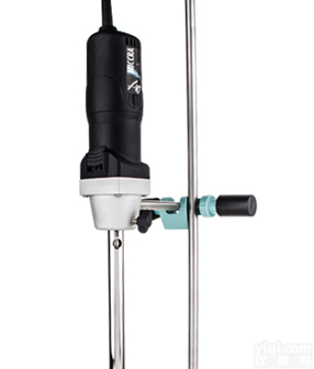 D-9<em>智能</em>型分散机 <em>德国</em>ART D-9 <em>智能</em>型分散机