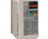 <em>A1000</em> 安川<em>A1000</em><em>变频器</em>