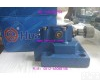 DB3U30E-1-30B/315W220-50NZ4  DB3U30E-1-30B/315W220-50NZ5 华德<em>电液</em><em>溢流阀</em>