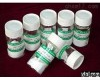 cas：28249-77-6 <em>杀草丹</em>标准品（DR代理）