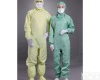 可供选择 深圳百级<em>防静电服</em>，深圳防静电<em>工作服</em>