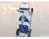  <em>PMI-MASTER PRO 移动式直读光谱仪</em>