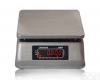 JWP JWP-3公斤<em>防水</em>秤，<em>上海</em>全密封<em>防水</em>称,食品<em>防水</em>秤