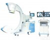 高质量<em>三维</em>c形臂x<em>射线机</em>
