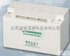 SB6V220 <em>德国</em>荷贝壳松树<em>蓄电池</em>