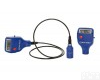 Qnix4500<em>涂层</em><em>测厚仪</em> 广东<em>涂层</em><em>测厚仪</em> 油漆<em>测厚仪</em>