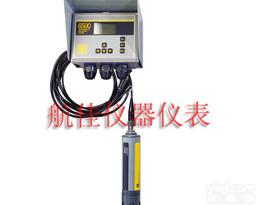 6500 6500<em>环境过程监测器</em>