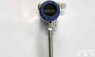 <em>数显</em>示<em>防爆</em>型热电偶，<em>数显</em>示<em>防爆</em>型热电偶，温度表厂家