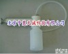 TSYP-1 TSYP-1油液<em>取样</em>器/负压<em>油品</em>采样器 