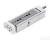- FESTO带直线导向的<em>驱动器</em>,<em>德国</em>FESTO<em>驱动器</em>