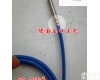 WZP-<em>PT100</em><em>温度传感器</em> <em>PT100</em><em>温度传感器</em>