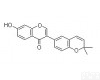 HPLC>98%中药<em>对照</em>品|<em>标准品</em> 补骨脂异黄酮<em>对照</em>品|补骨脂宁厂家
