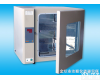 DHP-W 电热恒温<em>培养箱</em>( 带观察窗)<em>系列</em>