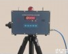 SYSG1000 促销SYSG1000型光<em>散射</em>式粉尘<em>检测器</em>供应