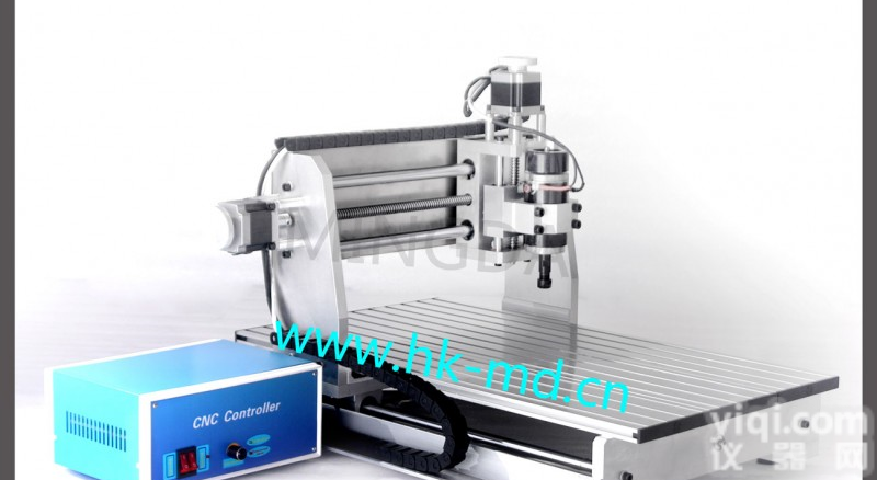 CNC4530 <em>刻字</em><em>雕刻</em>机 微型<em>雕刻</em>机