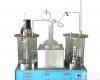 QY-DRT-2106 润滑油<em>破乳化</em>值<em>测定仪</em> <em>破乳化</em>值<em>测定仪</em>