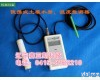 便携式土壤水势·<em>温度</em><em>监测器</em> 厂家SYS-便携式土壤水势·<em>温度</em><em>监测器</em>直销