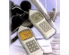 HAD-<em>AZ8921</em> <em>声级计</em>/<em>噪音计</em>/噪声仪/分贝仪/分贝计