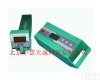 ZH5140 地下电缆<em>探测仪</em>/带电电缆<em>路径</em>仪