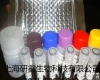 48T/96T <em>裸鼠</em><em>克拉拉</em>细胞<em>蛋白</em>(CC16) ELISA Kit
