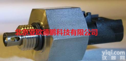 DPFPS208 液压<em>油品</em>质<em>传感器</em>/液压<em>油品</em>质仪/液压油介电常检测仪