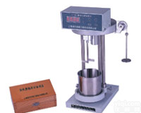 YL-STM-III <em>数显</em>式斯托默<em>粘度计</em> <em>粘度计</em> <em>数显</em><em>粘度计</em> 斯托默<em>粘度计</em>