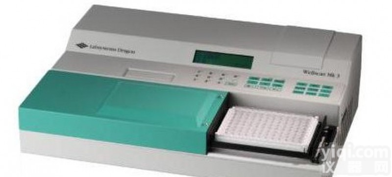 <em>MK</em>3<em>酶标仪</em> Thermo <em>MK</em>3<em>酶标仪</em>