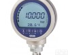 CPG1000 德国<em>威卡</em>Wika<em>精密型</em>数字式压力表