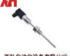 WRNK-436 赫<em>斯曼</em>接插式<em>热电偶</em>_西安赫<em>斯曼</em>