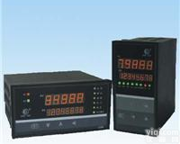 XRSSR-XMJA-9000 智能流量积算<em>控制仪</em>/流量积算<em>控制仪</em>/流量<em>积算仪</em>