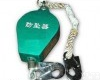 <em>DP-GJ 速差自控器/防坠器</em>
