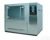 <em>LX-500 淋雨试验箱</em>