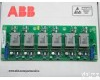  ABB电源板<em>SDCS</em>-<em>PIN</em>-<em>48</em>-COAT