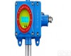 RBK <em>乙炔报警器</em>，<em>乙炔报警器</em>价格