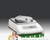 <em>CPA2P</em> <em>微量天平</em>CPA、ME、SE系列 <em>CPA2P</em>