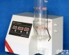 <em>明胶</em>硬胶囊<em>粘度</em>仪ＮＤ-2勃氏<em>粘度</em>测试仪