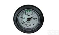ISE75-<em>02</em>-43  SMC<em>压力表</em>