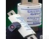 A70QS ferraz北<em>美圆</em>形半导体保护快速熔断器