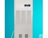 KJ-8240C 佛山市家具厂除湿机优质供应