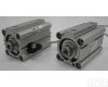 CQ2Y80-PS smc<em>气缸</em>选型@SMC 新<em>薄型</em><em>气缸</em>CQ2