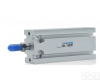   SMC伺服型<em>气缸</em>@SMC<em>气缸</em><em>资料大全</em> SMC伺服型<em>气缸</em>@SMC<em>气缸</em><em>资料大全</em>